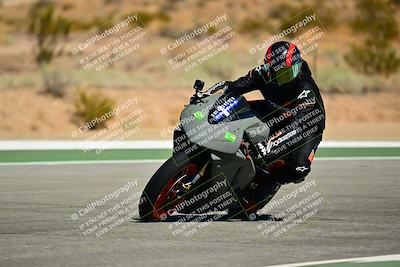 media/Sep-07-2025-TrackXperience (Sun) [[ee17e62fad]]/Level 1/Session 3 (Turn 7)/